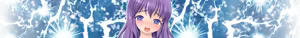 Page 1168 of Soulnite ~Tamashii no Seishouseki~ - preview thumbnail
