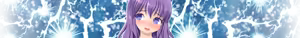 Page 1169 of Soulnite ~Tamashii no Seishouseki~ - preview thumbnail