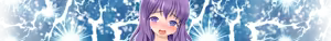 Page 1172 of Soulnite ~Tamashii no Seishouseki~ - preview thumbnail