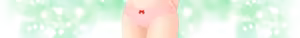 Page 1174 of Soulnite ~Tamashii no Seishouseki~ - preview thumbnail