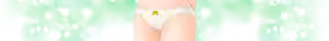 Page 1187 of Soulnite ~Tamashii no Seishouseki~ - preview thumbnail