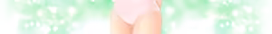Page 1194 of Soulnite ~Tamashii no Seishouseki~ - preview thumbnail