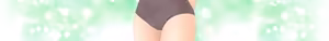 Page 1195 of Soulnite ~Tamashii no Seishouseki~ - preview thumbnail