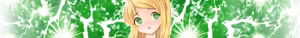 Page 1213 of Soulnite ~Tamashii no Seishouseki~ - preview thumbnail