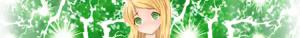Page 1214 of Soulnite ~Tamashii no Seishouseki~ - preview thumbnail