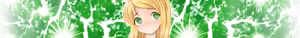 Page 1215 of Soulnite ~Tamashii no Seishouseki~ - preview thumbnail