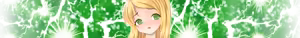 Page 1217 of Soulnite ~Tamashii no Seishouseki~ - preview thumbnail