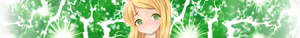 Page 1218 of Soulnite ~Tamashii no Seishouseki~ - preview thumbnail