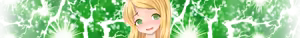 Page 1220 of Soulnite ~Tamashii no Seishouseki~ - preview thumbnail