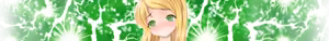 Page 1221 of Soulnite ~Tamashii no Seishouseki~ - preview thumbnail