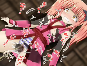 Page 199 of Soulnite ~Tamashii no Seishouseki~ - preview thumbnail