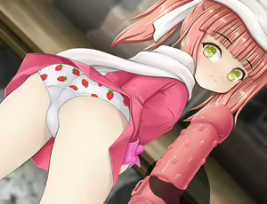 Page 200 of Soulnite ~Tamashii no Seishouseki~ - preview thumbnail