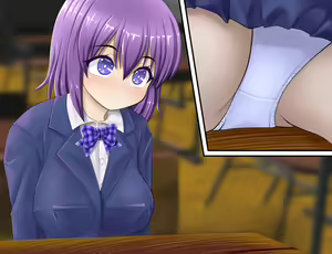 Page 266 of Soulnite ~Tamashii no Seishouseki~ - preview thumbnail