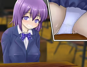 Page 270 of Soulnite ~Tamashii no Seishouseki~ - preview thumbnail