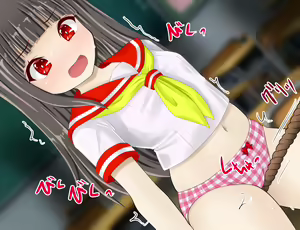Page 65 of Soulnite ~Tamashii no Seishouseki~ - preview thumbnail