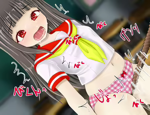 Page 69 of Soulnite ~Tamashii no Seishouseki~ - preview thumbnail
