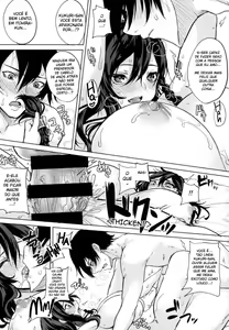 Page 17 of Nice to see you - preview thumbnail