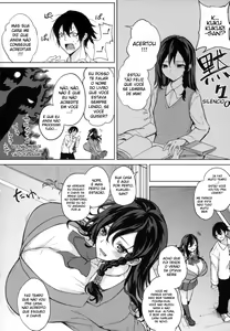 Page 2 of Nice to see you - preview thumbnail