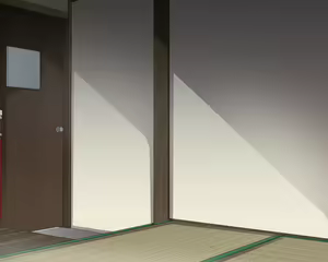 Page 241 of Shouwaru Oba-san ni Oshioki Choukyou! Namahame Nakadashi Niku Onaho Sex - preview thumbnail