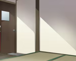 Page 242 of Shouwaru Oba-san ni Oshioki Choukyou! Namahame Nakadashi Niku Onaho Sex - preview thumbnail