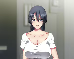 Page 257 of Shouwaru Oba-san ni Oshioki Choukyou! Namahame Nakadashi Niku Onaho Sex - preview thumbnail