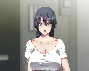Page 260 of Shouwaru Oba-san ni Oshioki Choukyou! Namahame Nakadashi Niku Onaho Sex - preview thumbnail
