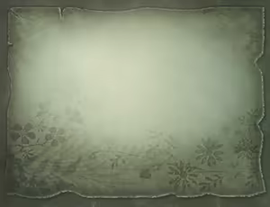 Page 124 of Risa to Inma no Grimoire - preview thumbnail
