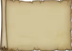 Page 261 of Risa to Inma no Grimoire - preview thumbnail