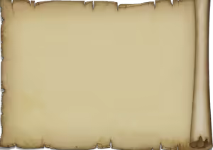 Page 263 of Risa to Inma no Grimoire - preview thumbnail