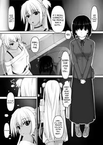 Page 4 of Amedama - preview thumbnail