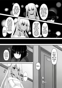 Page 5 of Amedama - preview thumbnail