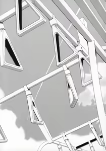 Page 36 of dosukebe jyosei senyou syaryou ni boku - preview thumbnail