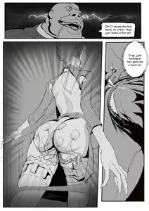 Page 12 of Love & Family - preview thumbnail