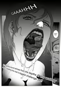 Page 16 of Love & Family - preview thumbnail
