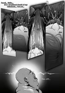 Page 18 of Love & Family - preview thumbnail