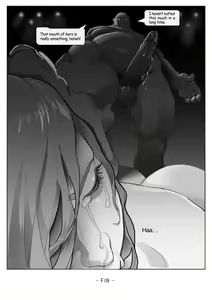 Page 21 of Love & Family - preview thumbnail