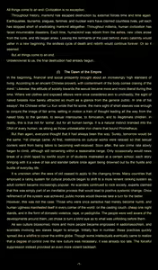 Page 39 of Love & Family - preview thumbnail