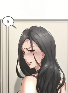 Page 36 of NEIGHBOR'S WIFE RAW 01-02 - preview thumbnail