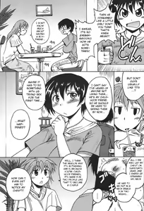 Page 160 of Lion Heart - preview thumbnail