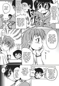 Page 161 of Lion Heart - preview thumbnail
