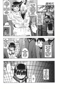 Page 3 of Klo-Loecher - preview thumbnail