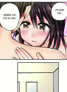 Page 107 of Pranking the Working Nurse Ch.18/18 - preview thumbnail