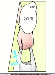 Page 132 of Pranking the Working Nurse Ch.18/18 - preview thumbnail