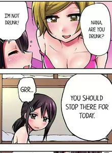 Page 133 of Pranking the Working Nurse Ch.18/18 - preview thumbnail