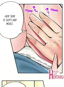 Page 135 of Pranking the Working Nurse Ch.18/18 - preview thumbnail