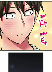 Page 136 of Pranking the Working Nurse Ch.18/18 - preview thumbnail