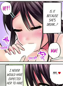 Page 147 of Pranking the Working Nurse Ch.18/18 - preview thumbnail