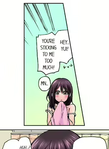 Page 160 of Pranking the Working Nurse Ch.18/18 - preview thumbnail
