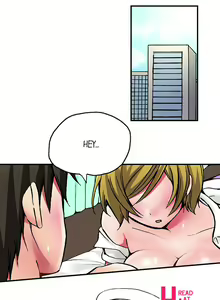 Page 175 of Pranking the Working Nurse Ch.18/18 - preview thumbnail