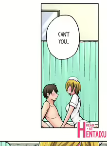 Page 177 of Pranking the Working Nurse Ch.18/18 - preview thumbnail